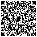QR code with Peter Kolacek contacts