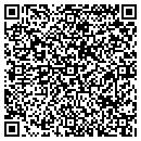 QR code with Garth Snowball Stand contacts
