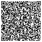 QR code with Old Western Chicken & Chips contacts
