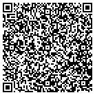 QR code with Ritz Camera Center contacts