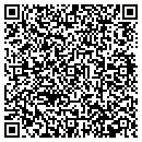 QR code with A and M Maintenance contacts