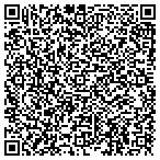 QR code with Interactive Professional Services contacts