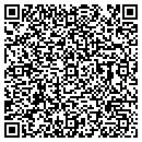 QR code with Friends Club contacts
