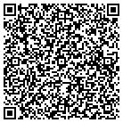 QR code with Naval Academy Prim Sch Assn contacts