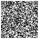 QR code with Cooper Clinical & Reg Cons contacts