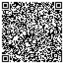 QR code with RCD & Assoc contacts