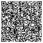 QR code with Direct Mktg Services Group LLC contacts