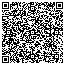 QR code with Paquin Design Build contacts