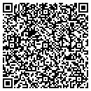 QR code with Elkton Library contacts