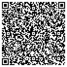 QR code with TRI-State Concrete Coatings In contacts