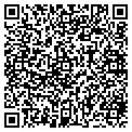 QR code with Loft contacts