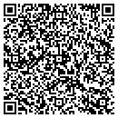 QR code with PLN & Assoc contacts