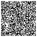 QR code with Marr Appraisals Inc contacts