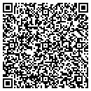 QR code with Millsource contacts