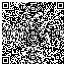 QR code with Barbara Taub contacts