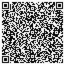 QR code with Moneymaker & Assoc contacts