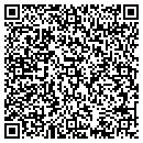 QR code with A C Pump Tech contacts
