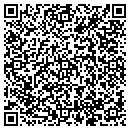 QR code with Greeley Living Trust contacts