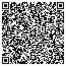 QR code with Nannies Inc contacts