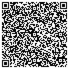 QR code with Hatfield Construction LLC contacts