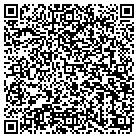 QR code with Couloir Software Corp contacts