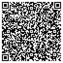QR code with Winterset Recreation contacts