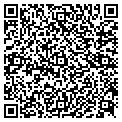 QR code with Labcorp contacts