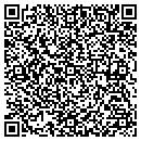 QR code with Ejilon Finance contacts