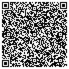 QR code with Volt Comm Construction Inc contacts