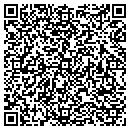 QR code with Annie's Karaoke Co contacts