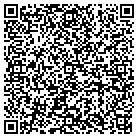 QR code with Little Sunshine Daycare contacts