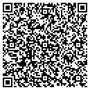 QR code with Sentinel Mini-Storage contacts