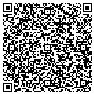 QR code with Jesse Wong's Hong Kong contacts