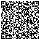 QR code with Athena Expressions contacts