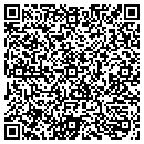 QR code with Wilson Services contacts