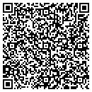 QR code with Polley Management contacts
