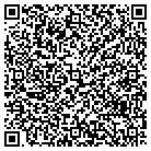 QR code with David A Schwartz MD contacts