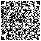 QR code with Reata Distributing Inc contacts