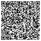 QR code with CFS Retirement Solutions contacts