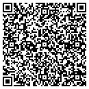 QR code with Precision Carpentry contacts