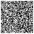 QR code with Arundel Building Concepts contacts