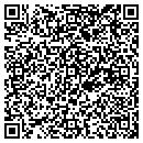 QR code with Eugene Page contacts