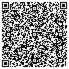 QR code with Thomas E Kasper MD contacts
