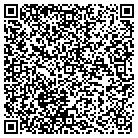 QR code with Ridlon Design Assoc Inc contacts