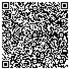 QR code with Catching Dreams Stables contacts