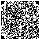 QR code with Daniel Rothman Consolidated contacts