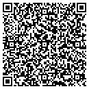 QR code with Tate Access Floors contacts