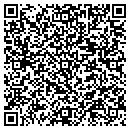 QR code with C S P Contracting contacts