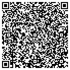 QR code with Burnstein Paxton Witkin contacts