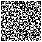 QR code with Diplomatic Security Consultant contacts